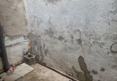 Local comercial
en venda
amb 110m² a Son Verí foto
