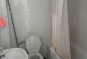 Foto 15