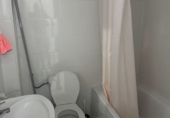 Local comercial
en venda
amb 110m² a Son Verí foto