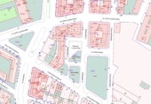 920m² locaux commerciaux pour vente à Alcora photo