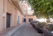 920m² locaux commerciaux pour vente à Alcora photo