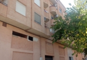 920m² locaux commerciaux pour vente à Alcora photo