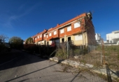  bâtiment résidentiel pour vente à Figueroles photo