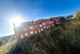 Foto 16