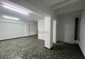 Oficina en alquiler con 94m² en Castellón de la Plana foto
