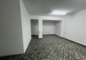 Oficina en alquiler con 94m² en Castellón de la Plana foto