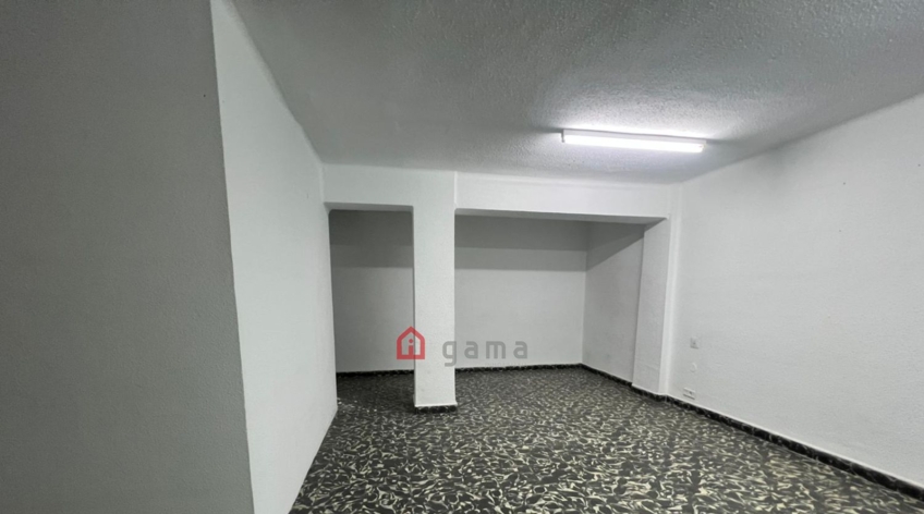 Oficina