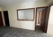 Oficina en alquiler con 94m² en Castellón de la Plana foto