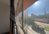 Oficina en alquiler con 94m² en Castellón de la Plana foto