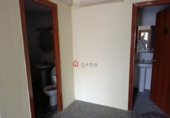 Oficina en alquiler con 94m² en Castellón de la Plana foto