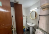 Oficina en alquiler con 94m² en Castellón de la Plana foto