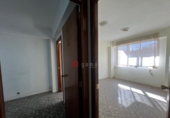 Oficina en alquiler con 94m² en Castellón de la Plana foto