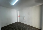 Oficina en alquiler con 94m² en Castellón de la Plana foto