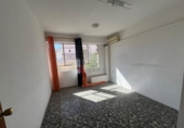 Oficina en alquiler con 94m² en Castellón de la Plana foto