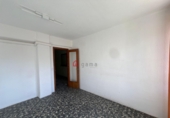 Oficina en alquiler con 94m² en Castellón de la Plana foto