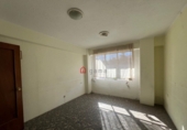 Oficina en alquiler con 94m² en Castellón de la Plana foto