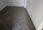 Oficina en alquiler con 94m² en Castellón de la Plana foto