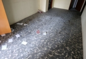 Oficina en alquiler con 94m² en Castellón de la Plana foto