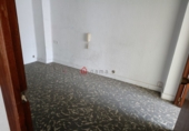 Oficina en alquiler con 94m² en Castellón de la Plana foto