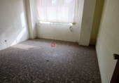 Oficina en alquiler con 94m² en Castellón de la Plana foto