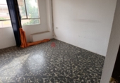 Oficina en alquiler con 94m² en Castellón de la Plana foto