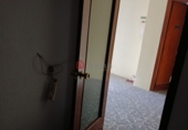 Oficina en alquiler con 94m² en Castellón de la Plana foto
