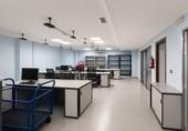 Oficinas en alquiler con 392m² en Castellón de la Plana foto