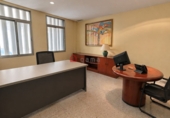 Oficinas en alquiler con 392m² en Castellón de la Plana foto