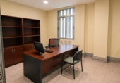Oficinas en alquiler con 392m² en Castellón de la Plana foto