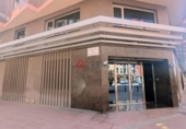 Oficinas en alquiler con 392m² en Castellón de la Plana foto