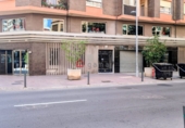 Oficinas en alquiler con 392m² en Castellón de la Plana foto