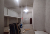 Local comercial
en venda
amb 82m² a Vinaròs foto