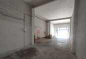 Local comercial
en venda
amb 82m² a Vinaròs foto