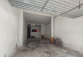 Local comercial
en venda
amb 82m² a Vinaròs foto