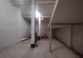 Local comercial
en venda
amb 82m² a Vinaròs foto