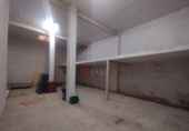 Local comercial
en venda
amb 82m² a Vinaròs foto