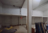 Local comercial
en venda
amb 82m² a Vinaròs foto