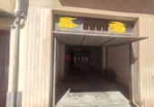 Local comercial
en venda
amb 82m² a Vinaròs foto