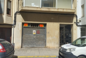 Foto 8