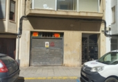 Local comercial
en venda
amb 82m² a Vinaròs foto