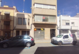 Foto 9