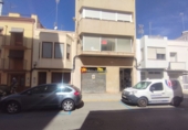 Local comercial
en venda
amb 82m² a Vinaròs foto
