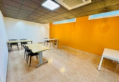 Nau Industrial
en venda
amb 3833m² a Oriola, a la zona de Pont Los Cirios foto