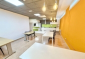 Nau Industrial
en venda
amb 3833m² a Oriola, a la zona de Pont Los Cirios foto