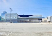 Nau Industrial
en venda
amb 3833m² a Oriola, a la zona de Pont Los Cirios foto