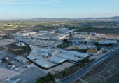 Nau Industrial
en venda
amb 3833m² a Oriola, a la zona de Pont Los Cirios foto