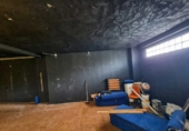 132m² commercial premises for sale in Oviedo, in the area of Pumarín photo