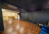 132m² commercial premises for sale in Oviedo, in the area of Pumarín photo