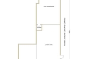 132m² commercial premises for sale in Oviedo, in the area of Pumarín photo