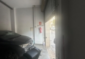 Local comercial en venta con 52m² en Sant Joan Despí foto